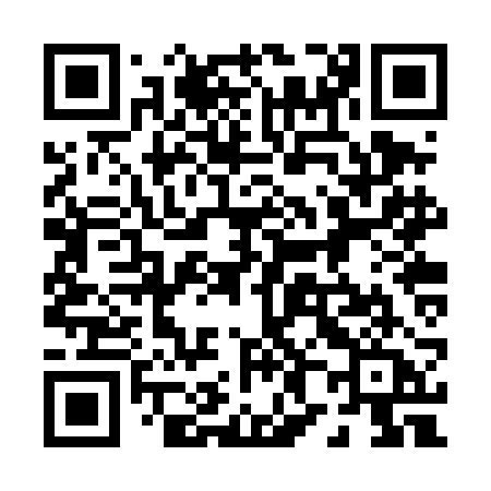 QR code for 082TBA