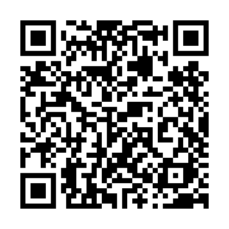 QR code for 082TJI