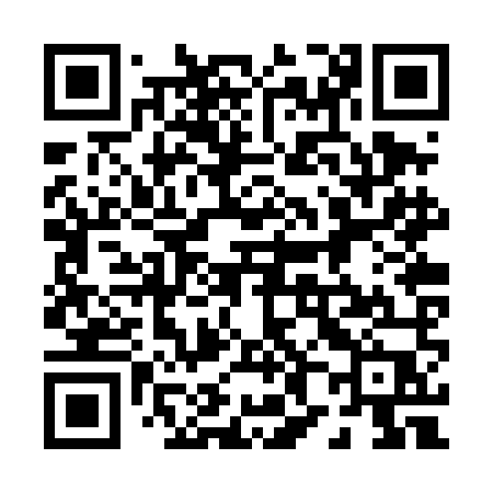QR code for 082TMP