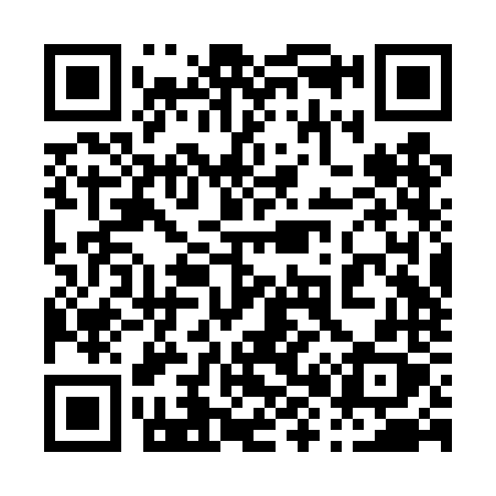 QR code for 082TNX