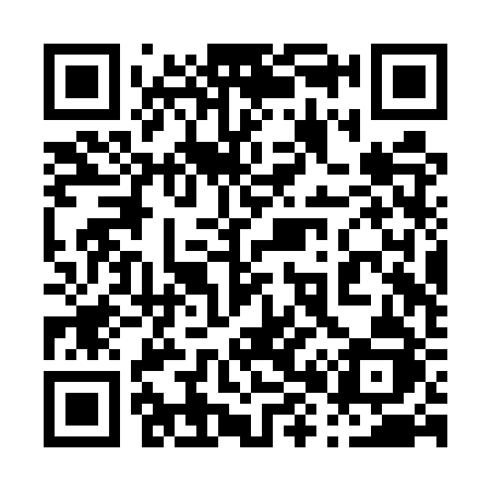 QR code for 082URJ