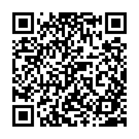 QR code for 082UXO