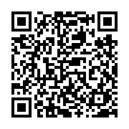QR code for 082VSL