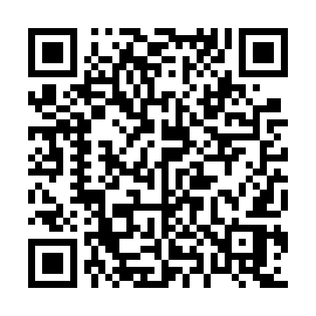 QR code for 082VUR