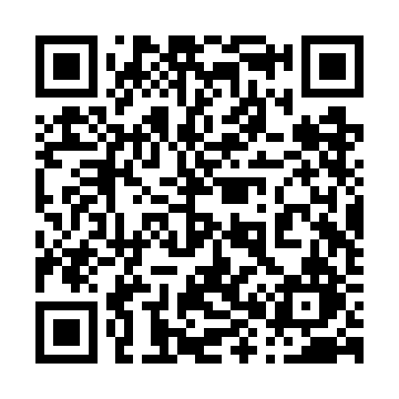 QR code for 082WBN