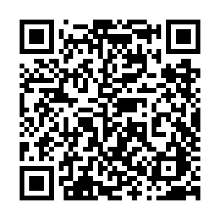 QR code for 082WJC