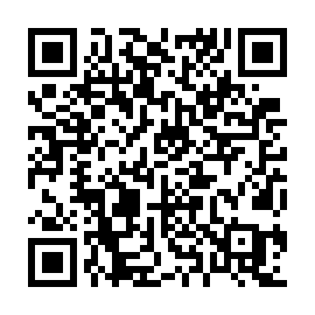 QR code for 082WNA