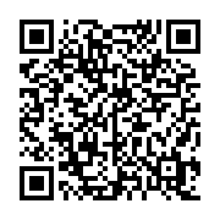 QR code for 082XFL