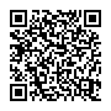 QR code for 082YBW