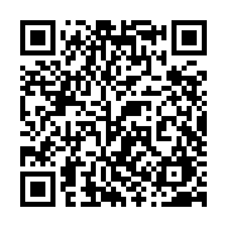 QR code for 082YKG