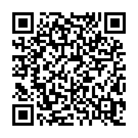 QR code for 082YLD