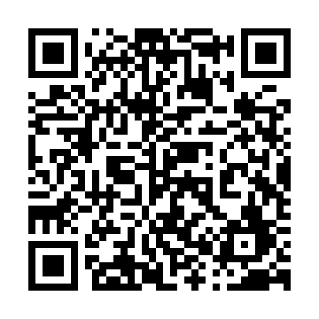 QR code for 082YSF