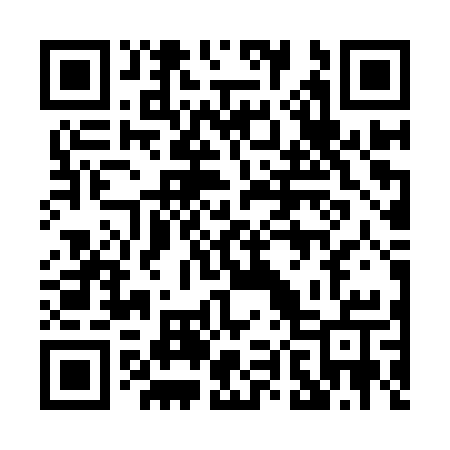 QR code for 082YSU