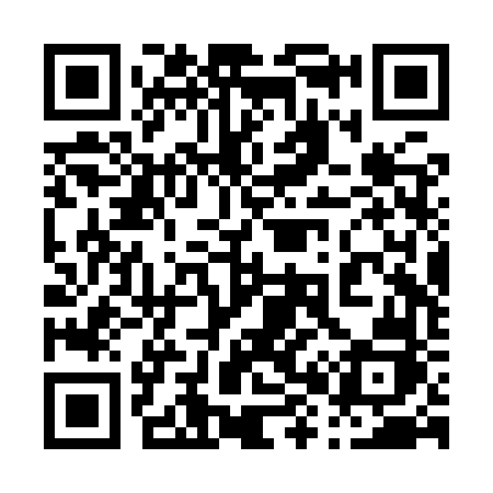 QR code for 082YVJ