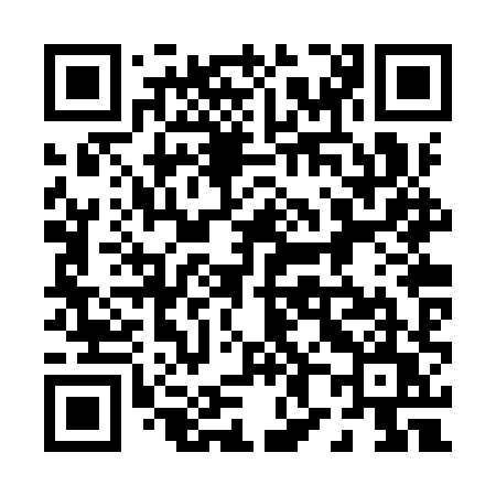 QR code for 082YXU