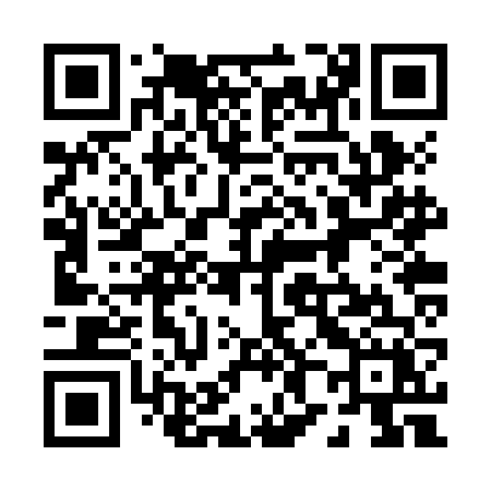QR code for 082ZFX