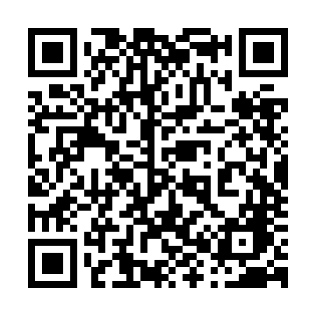 QR code for 082ZNG