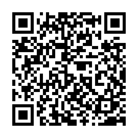 QR code for 082ZQS