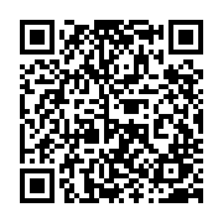 QR code for 083ANT