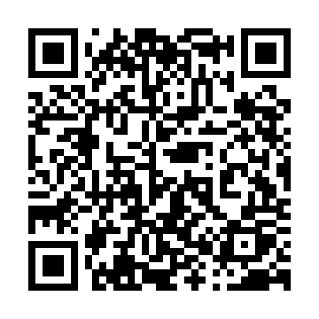 QR code for 083AOP