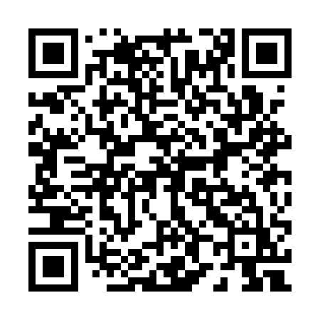 QR code for 083AQZ