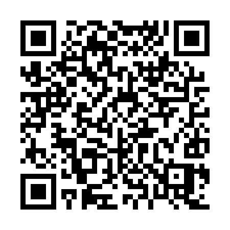 QR code for 083AYS