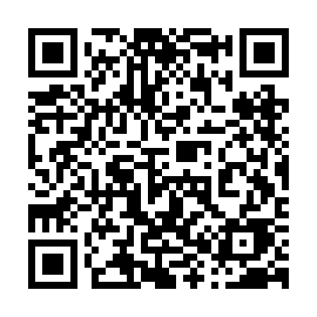 QR code for 083BCE
