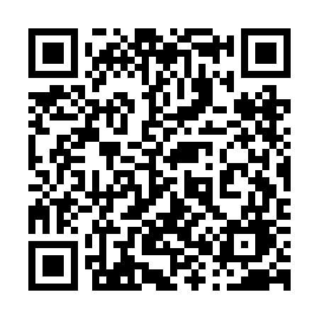 QR code for 083BGG