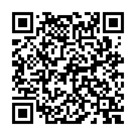 QR code for 083CAQ
