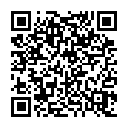 QR code for 083CAW