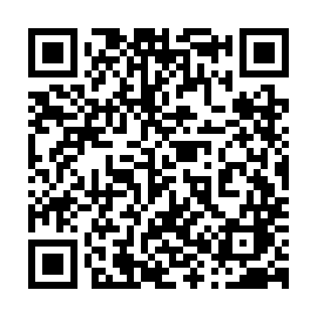 QR code for 083CMC