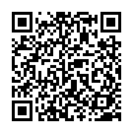 QR code for 083CUK