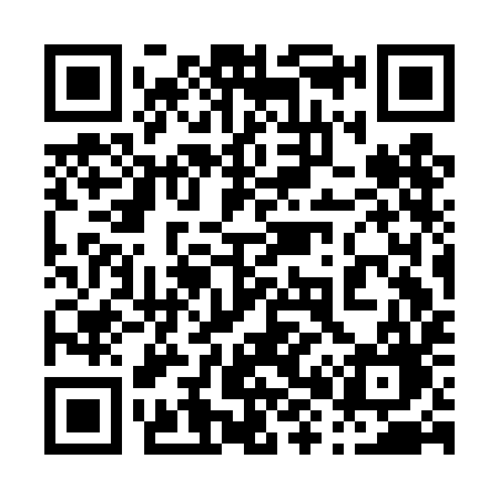 QR code for 083DIG