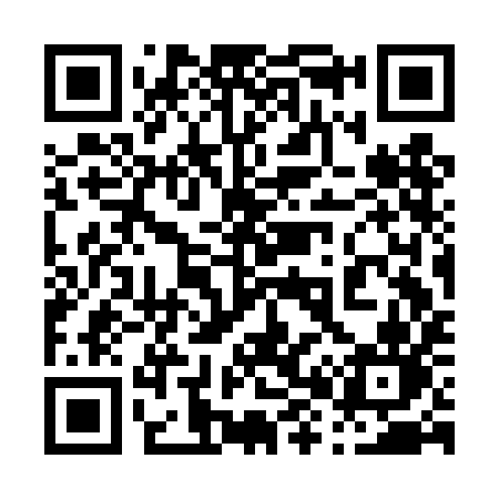QR code for 083DIN