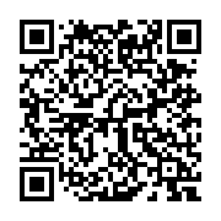 QR code for 083DMB