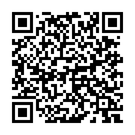 QR code for 083DNC