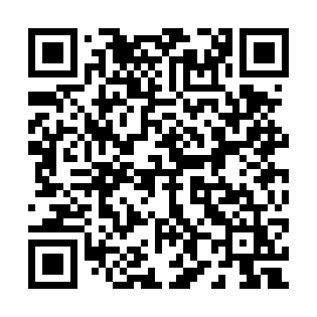 QR code for 083DWZ