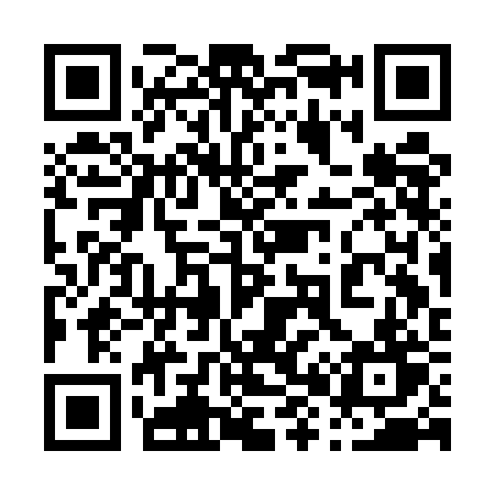 QR code for 083EBT