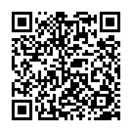 QR code for 083ERJ