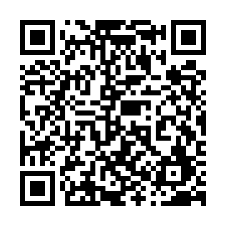 QR code for 083ESF