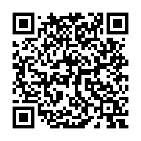 QR code for 083EWV