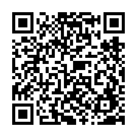QR code for 083FGF