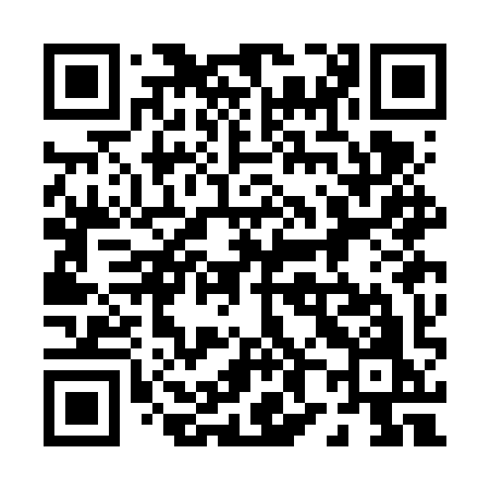 QR code for 083FYO