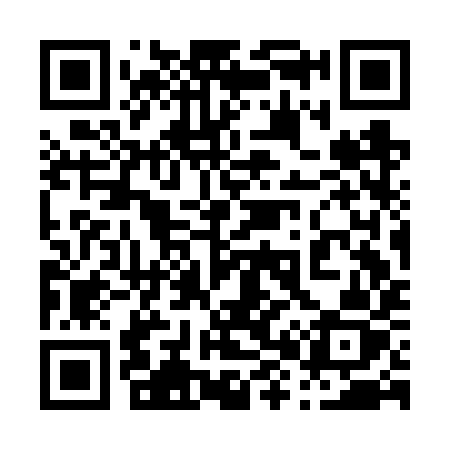 QR code for 083FYZ