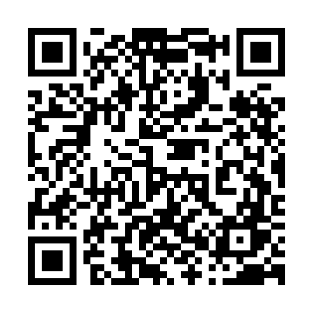 QR code for 083HFW