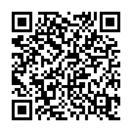 QR code for 083HJD