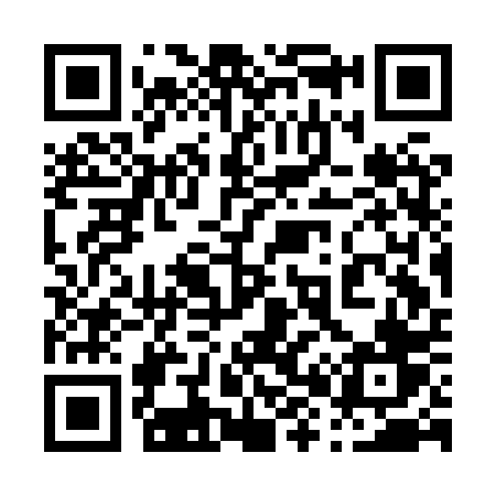 QR code for 083HPV