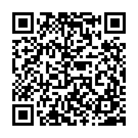 QR code for 083HVT