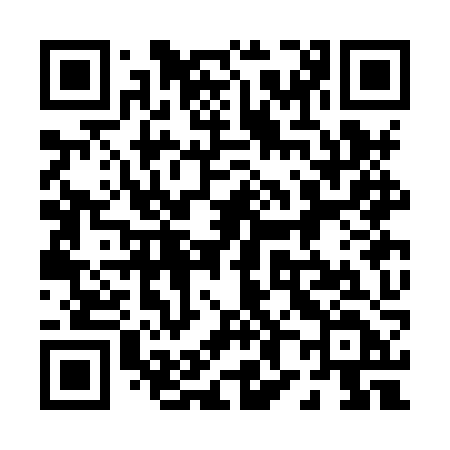 QR code for 083HZD