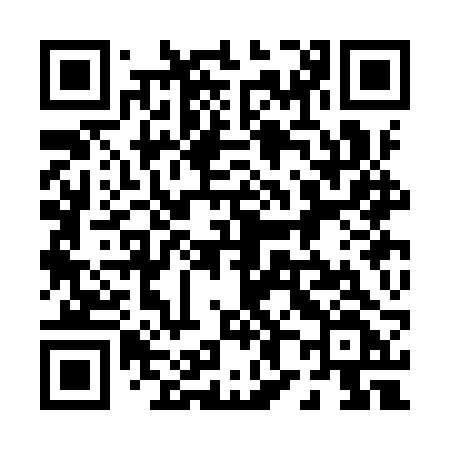 QR code for 083IRF